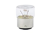 Trykknapper og signalenheder - Schneider Electric Glødelampe DL1BLM BA15D 230V 10W - DL1BLM
