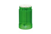 Trykknapper og signalenheder - Schneider Electric Lysenhed G FAST<230V IP42 - XVMC33