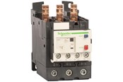 Komponenter til tavler og kasser - Schneider Electric TeSys termorelæ 48-65 A klasse 10 A LRD365 - LRD365