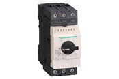 Komponenter til tavler og kasser - Schneider Electric Motorværn 30-40A - GV3P40