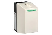 Komponenter til tavler og kasser - Schneider Electric Kapsling tom uden tryk DE1DS1A04 - DE1DS1A04