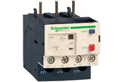 Komponenter til tavler og kasser - Schneider Electric TeSys termorelæ 12,00-18,00 A LRD21 - LRD21
