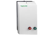 Komponenter til tavler og kasser - Schneider Electric Y/d-starter 18,5KW kapslet 230 - LE3D18P7
