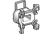 Komponenter til tavler og kasser - Schneider Electric Spole LXD1V7 400VAC - LXD1V7