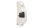 Komponenter til tavler og kasser - Schneider Electric Spole GVAX385 underspænding 400V 50HZ - GVAX385
