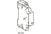Komponenter til tavler og kasser - Schneider Electric Spole GVAU225 underspænding 230V 50HZ - GVAU225