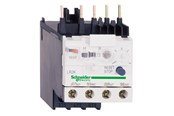 Komponenter til tavler og kasser - Schneider Electric TeSys termorelæ 1,8-2,6 A LR2K0308 - LR2K0308