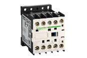 Komponenter til tavler og kasser - Schneider Electric Relæ CA2KN31P7 3slutte 1bryde 230V - CA2KN31P7