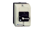 Diverse elektriske produkter - Schneider Electric Sikkerhedsafbryder VBF-3GE  22KW/ 50A - VBF3GE
