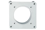 Komponenter til tavler og kasser - Schneider Electric Dørkobling KZ-74  for V3-V6 - KZ74