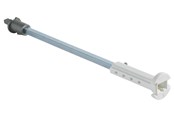 Komponenter til tavler og kasser - Schneider Electric Akselforlænger  for VN12-V20 300...330MM - VZN17