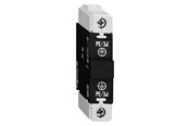 Komponenter til tavler og kasser - Schneider Electric Jordelement VZ-14  for V02-V2 - VZ14