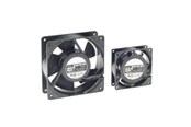 Tavler og kasser - Schneider Electric Motor ventilator 156M3/T 230VAC - NSYCVF156M230