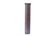 Tavler og kasser - ABB Kabelfordelingsskab 42L1600 CP1 - 2CEA000042L1600