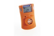 Instrumenter - Elma Instruments Crowcon gasdetektor Clip O2 - 5706445590568
