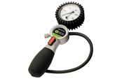 Instrumenter - Elma Instruments Elma TPG250 tæthedsprøver - 5706445550043