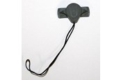 Instrumenter - Elma Instruments Magnet for multimeter - 5706445410354