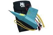 Instrumenter - Elma Instruments Trådsøger easytest protect - 5706445370177