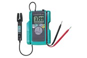 Instrumenter - Elma Instruments Multimeter kew-mate 2000 - 5706445250134