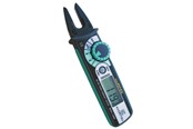 Instrumenter - Elma Instruments Kyoritsu 2300R tangamperemeter - 5706445250332