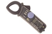 Instrumenter - Elma Instruments Minitangamperemeter K2031 - 5703317519986