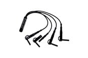 Instrumenter - Elma Instruments Isolationsadapter med magneter - 5706445320769