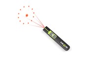 Instrumenter - Elma Instruments Termometer infrarødt mini Pen 608 - 5706445674008