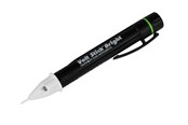 Instrumenter - Elma Instruments Elma Bright Volt stick - 5706445240104