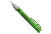 Instrumenter - Elma Instruments Volt stick Elma Wide - 5706445240036