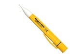 Instrumenter - Elma Instruments Magnetstick, magnetfelttester - 5706445620043