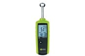 Instrumenter - Elma Instruments Elma DT128M fugtmåler - 5706445840151