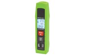 Instrumenter - Elma Instruments Elma Laser 1 - 5706445840380