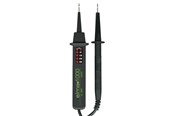 Instrumenter - Elma Instruments Spændingstester 1000A - 5703317639974