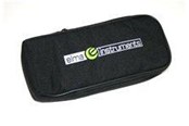 Instrumenter - Elma Instruments Universaltaske Elmanet - 5706445140169