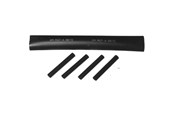 Forgreningsmateriel - 3M Krympemuffe 1 5X6-16 mm2 - 7000099355