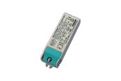 Drivere, spoler og transformatore - Osram Halotronic Nano HTN elektronisk transformer 20-75W - 4008321073037