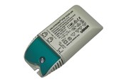 Drivere, spoler og transformatore - Osram Halotronic Mouse HTM elektronisk transformer 20-70W - 4050300442310