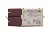 Drivere, spoler og transformatore - Osram Powertronic PTI 35W/220-240V I - 4008321099488