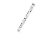 Drivere, spoler og transformatore - Osram Quicktronic professional optimal 2X54-58/220-240 - 4008321880253