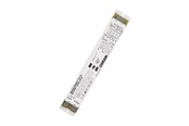 Drivere, spoler og transformatore - Osram Quicktronic QT-FIT5 3X14,4X14/220-240 - 4008321971210