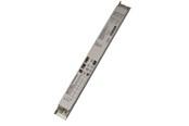 Drivere, spoler og transformatore - Osram Quicktronic QTP-DL 2X55W 220-240V - 4008321390172