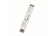 Drivere, spoler og transformatore - Osram Quicktronic QT-FIT8 3X18W,4X18W/220-240V - 4008321294302