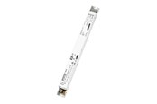 Drivere, spoler og transformatore - Osram Quicktronic QT-FIT8 2X36W/220-240V - 4008321294265