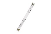Lamper - Osram Quicktronic QT-FIT8 2X58W/220-240V - 4008321294289