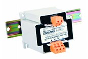 Komponenter til tavler og kasser - Noratel Transformer FR78B-400230 90VA - FR78B-400230