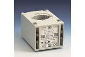Komponenter til tavler og kasser - Eaton HF4B 300/5A KL 0,2S/0,2 2/3VA Strømtransformer - 741C2086
