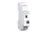 Komponenter til tavler og kasser - Schneider Electric Mins trappeautomat 0,5-20MIN.16A - CCT15232