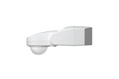 Bevægelsessensorer og skumringsrelæer - Schneider Electric ARGUS UDENDØRS PIR 360GR, 230V - CCTR1PA08