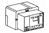 Komponenter til tavler og kasser - Schneider Electric Signalkontakt of/sd         29450 - 29450