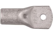 Forgreningsmateriel - Elpress Kabelsko Cu KRF 70 M12 - 7301-014200